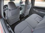 Toyota Tacoma Double Cab Sport Edition by TRD 2012 года